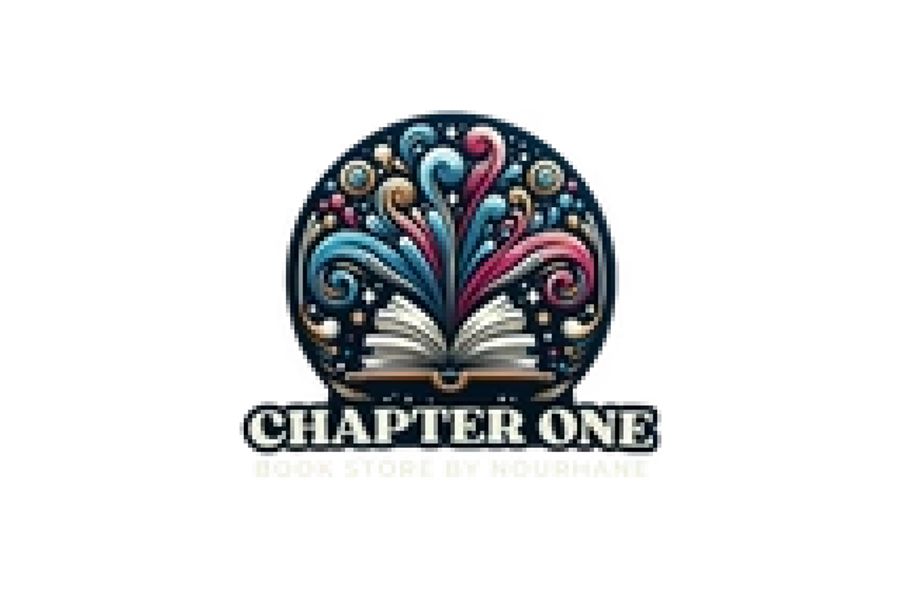 Chapter One