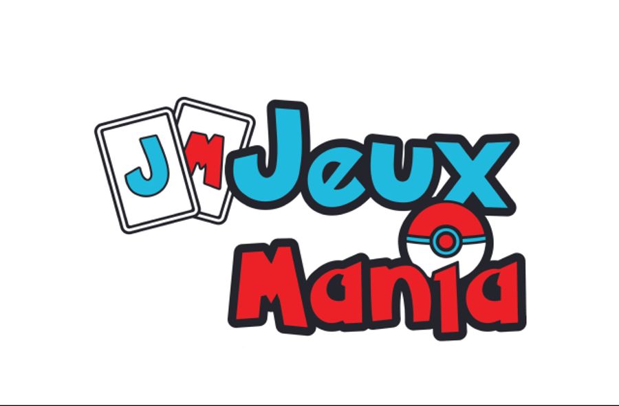 Jeux Mania