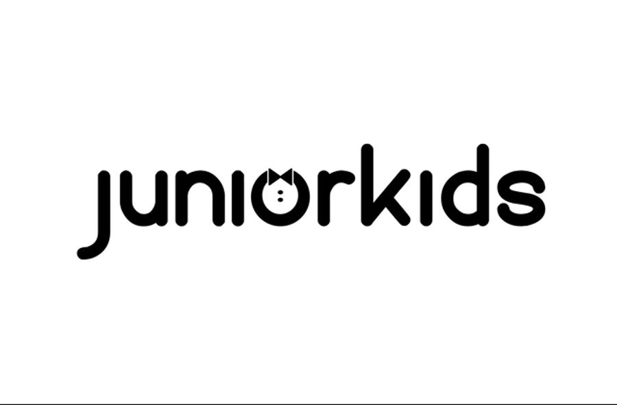 Junior Kids