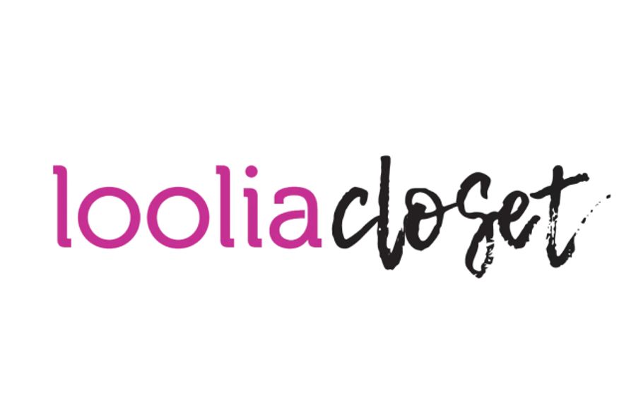 LooliaCloset