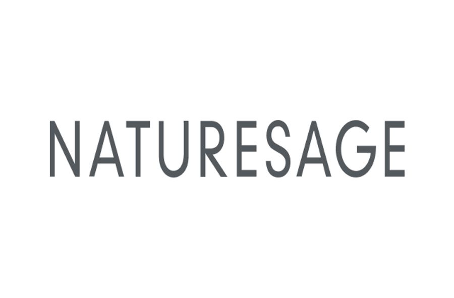 Naturesage