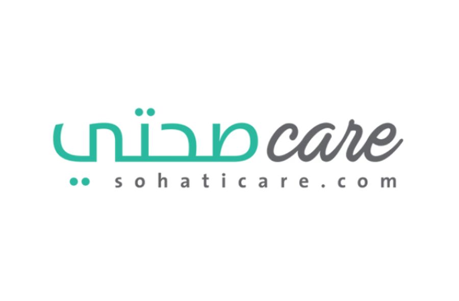 SohatiCare