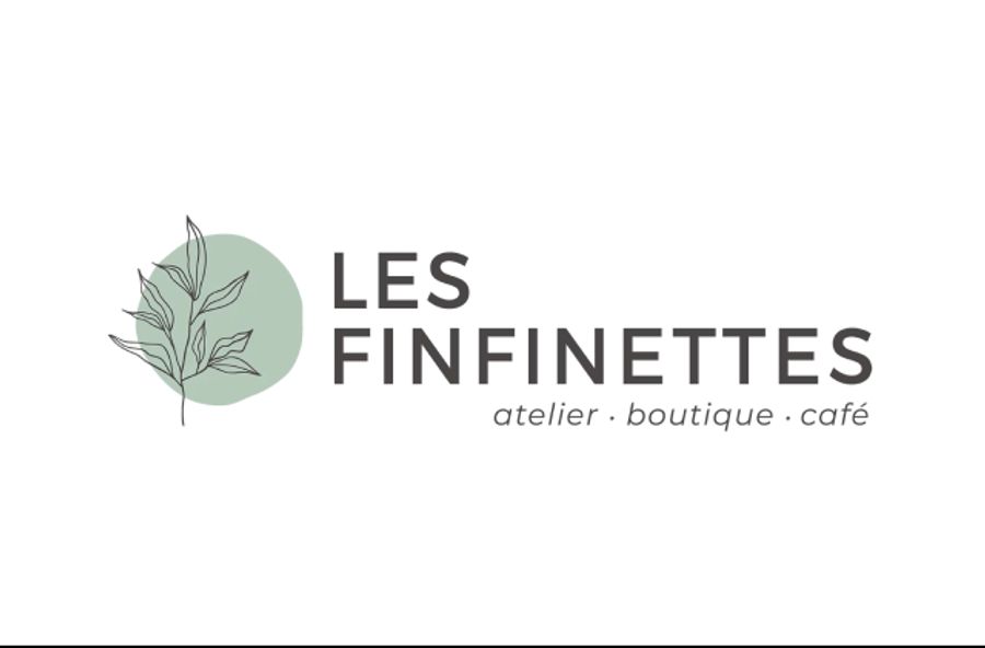 Les FinFinettes