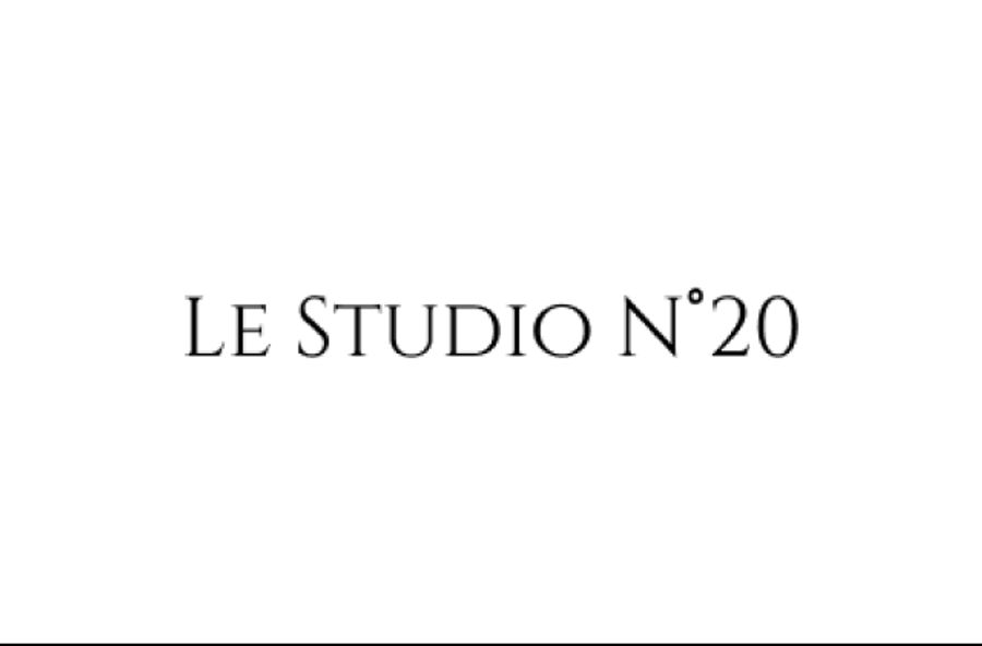 Le Studio N.20