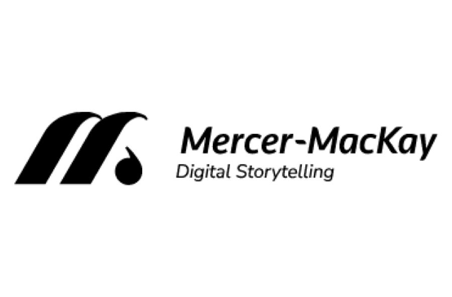 Mercer Mackay