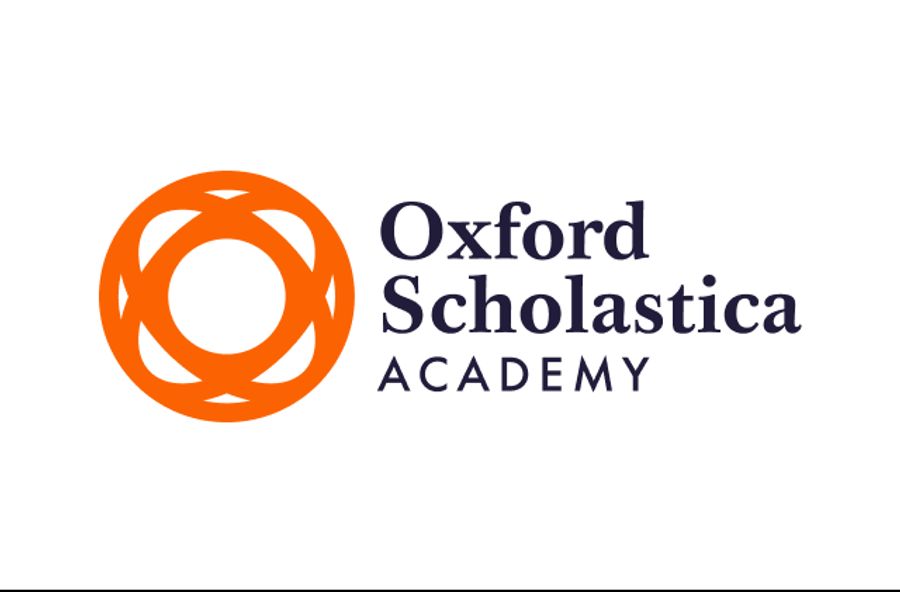 Oxford Scholastica