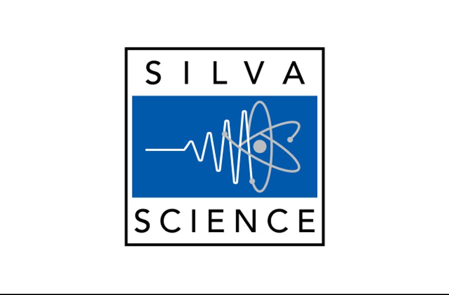 Silva Science